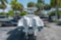 New 2025 Sea Hunt Ultra 305 SE image 4
