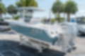 New 2025 Sea Hunt Ultra 305 SE image 5