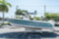New 2025 Sea Hunt Ultra 305 SE image 6
