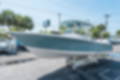 New 2025 Sea Hunt Ultra 305 SE image 7