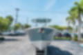New 2025 Sea Hunt Ultra 305 SE image 8