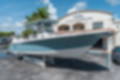 New 2025 Sea Hunt Ultra 305 SE image 9