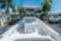 New 2025 Sea Hunt Ultra 305 SE image 10
