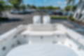 New 2025 Sea Hunt Ultra 305 SE image 11