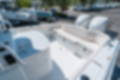New 2025 Sea Hunt Ultra 305 SE image 12