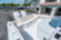New 2025 Sea Hunt Ultra 305 SE image 13