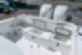 New 2025 Sea Hunt Ultra 305 SE image 15