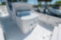 New 2025 Sea Hunt Ultra 305 SE image 16