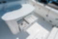 New 2025 Sea Hunt Ultra 305 SE image 17