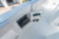 New 2025 Sea Hunt Ultra 305 SE image 19