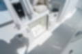 New 2025 Sea Hunt Ultra 305 SE image 20