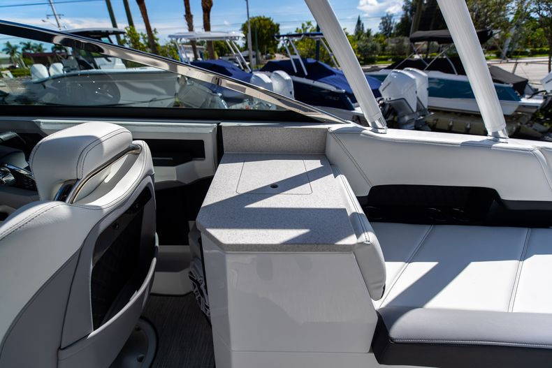 New 2023 Cobalt R8 OB #8004 image 20