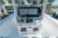 New 2025 Sea Hunt Ultra 305 SE image 23