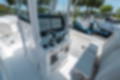 New 2025 Sea Hunt Ultra 305 SE image 24