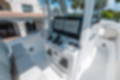 New 2025 Sea Hunt Ultra 305 SE image 25