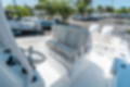 New 2025 Sea Hunt Ultra 305 SE image 26