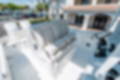 New 2025 Sea Hunt Ultra 305 SE image 27