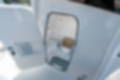New 2025 Sea Hunt Ultra 305 SE image 29