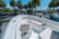 New 2025 Sea Hunt Ultra 305 SE image 31
