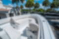 New 2025 Sea Hunt Ultra 305 SE image 32
