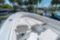 New 2025 Sea Hunt Ultra 305 SE image 33