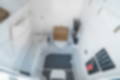 New 2025 Sea Hunt Ultra 305 SE image 30