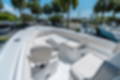 New 2025 Sea Hunt Ultra 305 SE image 34