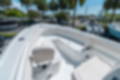New 2025 Sea Hunt Ultra 305 SE image 35