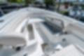 New 2025 Sea Hunt Ultra 305 SE image 36