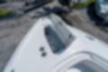 New 2025 Sea Hunt Ultra 305 SE image 38