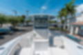 New 2025 Sea Hunt Ultra 305 SE image 39
