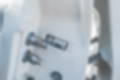 New 2025 Sea Hunt Ultra 305 SE image 40