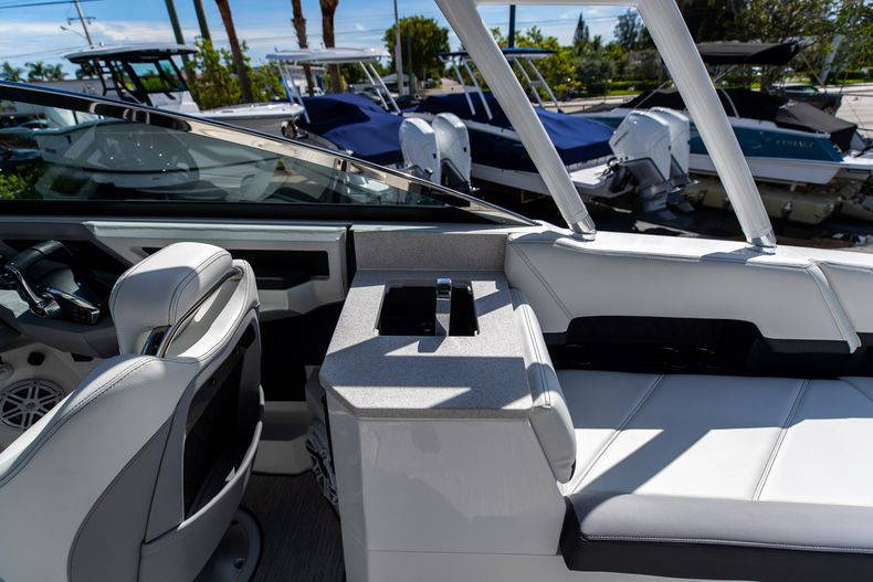 New 2023 Cobalt R8 OB #8004 image 21