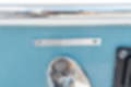 New 2025 Sea Hunt Ultra 305 SE image 42
