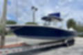New 2025 Cobia 320 CC image 2