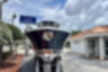 New 2025 Cobia 320 CC image 3