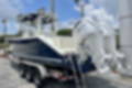 New 2025 Cobia 320 CC image 4