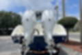 New 2025 Cobia 320 CC image 5