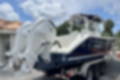 New 2025 Cobia 320 CC image 6