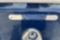 New 2025 Cobia 320 CC image 7