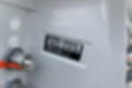 New 2025 Cobia 320 CC image 8