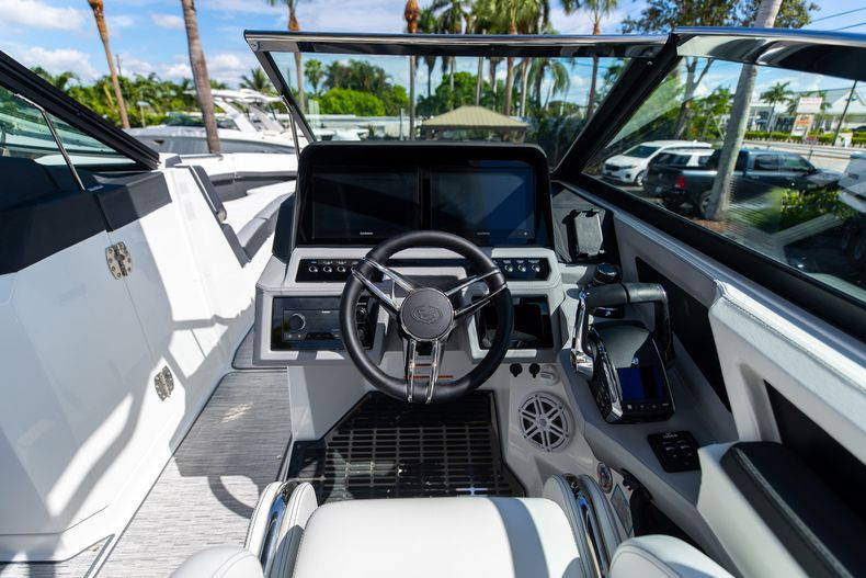 New 2023 Cobalt R8 OB #8004 image 22