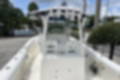 New 2025 Cobia 320 CC image 10