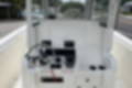 New 2025 Cobia 320 CC image 11