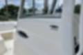 New 2025 Cobia 320 CC image 12