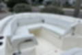 New 2025 Cobia 320 CC image 15