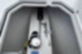 New 2025 Cobia 320 CC image 16