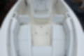 New 2025 Cobia 320 CC image 17