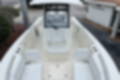 New 2025 Cobia 320 CC image 18