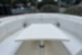 New 2025 Cobia 320 CC image 21